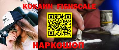 индика Обь