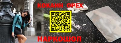 индика Обь