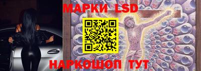 индика Обь