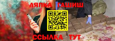индика Обь