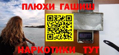 индика Обь